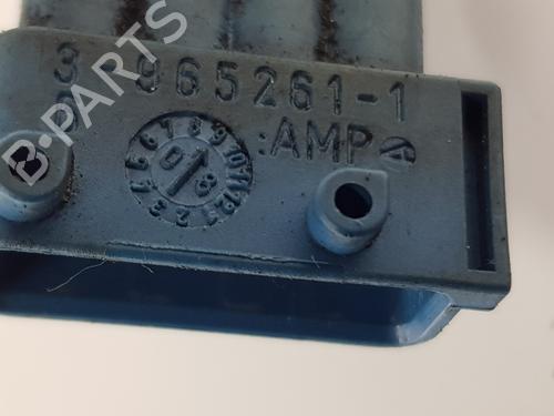 Electronic sensor PEUGEOT 308 I (4A_, 4C_) 1.6 16V | BP30499851M84