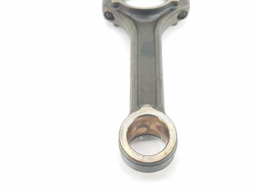 Other FIAT PANDA (312_, 319_) 1.3 D Multijet (312PXL1A) | BP14080404O1 