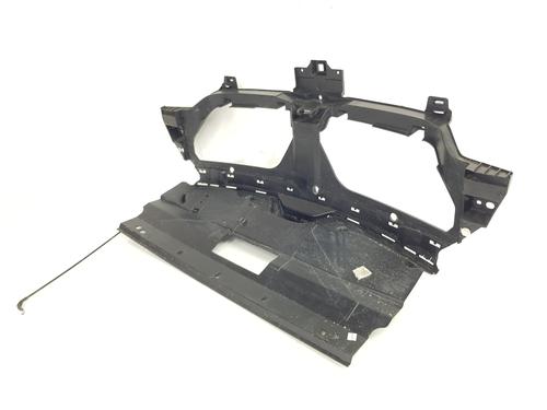 Frontplade/Frontkurv RENAULT KANGOO III MPV Blue dCi 95 (KJAB) | BP33625787C72 - Image 5
