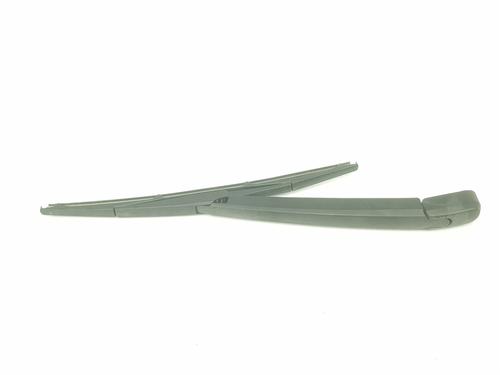 Used Rear windshield wiper arm HYUNDAI SANTA FÉ II (CM) 2.2 CRDi (155 hp) 13505684