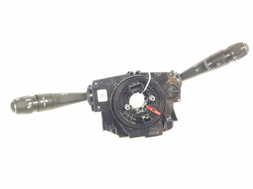 Airbag Kit OPEL ASTRA L Sports Tourer (OV5) 1.2 (FRHNSL, FRHNSR) | BP26699381C86 