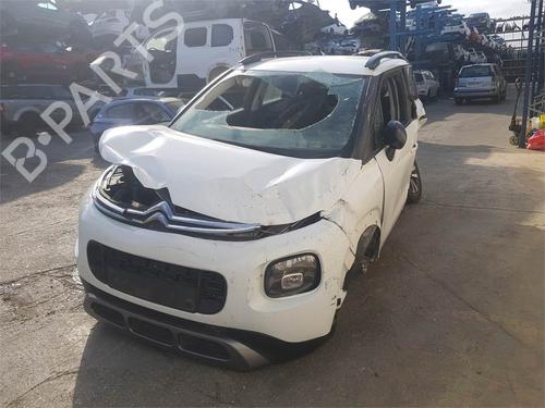 Engine CITROËN C3 AIRCROSS II (2R_, 2C_) | BP38595943M1 - Image 34