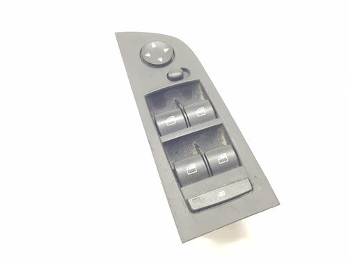 Left front window switch BMW 3 (E90) 318 d | BP29452830I27 