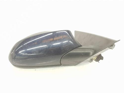 Right mirror BMW 1 (E87) 120 d | BP7631309C27 