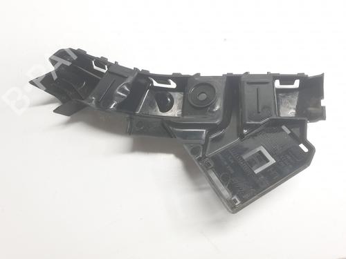 Other SEAT LEON (KL1, KLG)  | BP31374502O1 