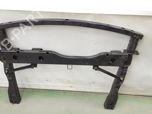 BP32263678M9 main image