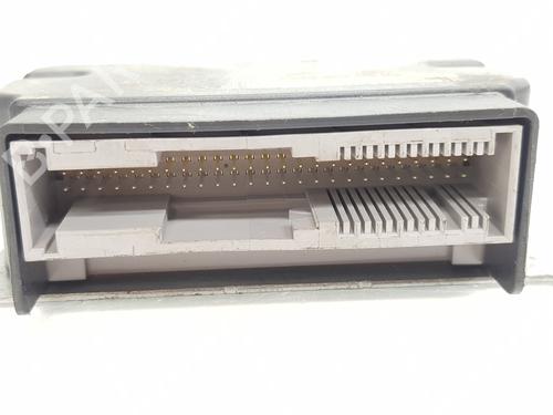 Airbag Kit DACIA SPRING EV (B6M1) | BP39191613C86 - Image 12