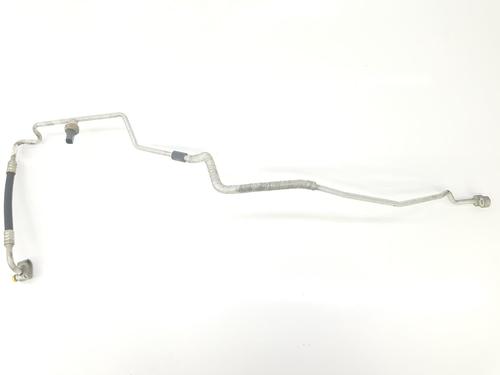 BP14101258M126 main image