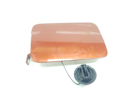 fuel-flap-dacia-jogger-rk_-2021-32371937 main image