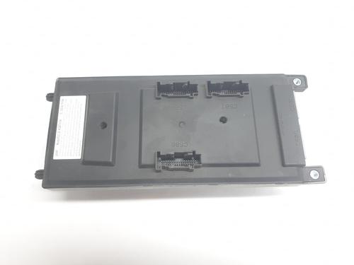 Fuse box LAND ROVER RANGE ROVER SPORT II (L494) 3.0 TDV6 4x4 | BP28521249E1