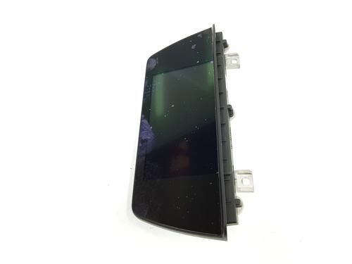 Display monitor BMW 3 Gran Turismo (F34) 320 d | BP16959703C48 