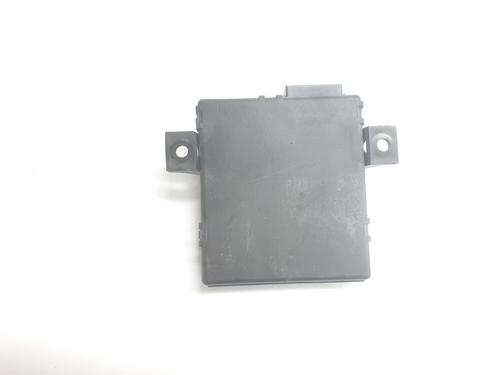 Electronic module AUDI Q5 (8RB) 3.0 TDI quattro | BP32167504M83 - Image 5