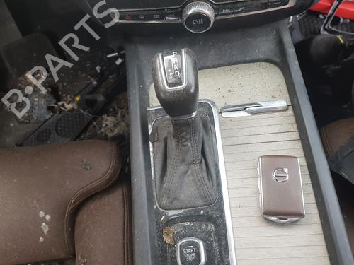 Modulo electronico VOLVO V60 II (225) D4 | BP14367090M83 