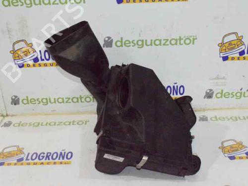 Used Air filter box BMW 1 (E87) 118 d (143 hp) 14118139