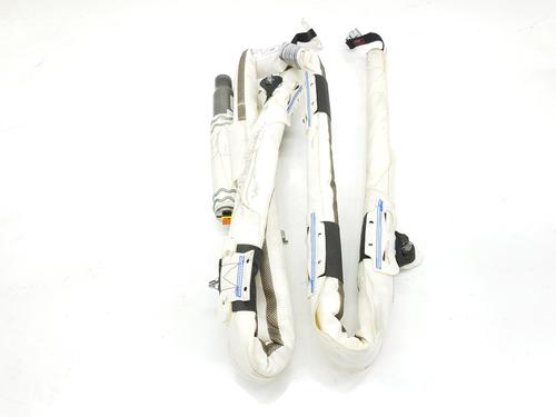 Left curtain airbag MERCEDES-BENZ B-CLASS Sports Tourer (W246, W242) B 180 CDI / d (246.212) | BP27881519C11 