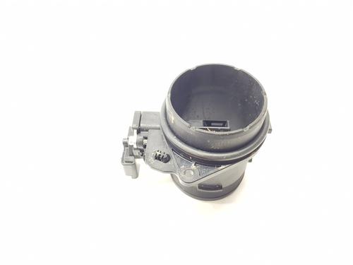 Luftmassemåler CITROËN JUMPY III Van (V_)  | BP31138306M95 