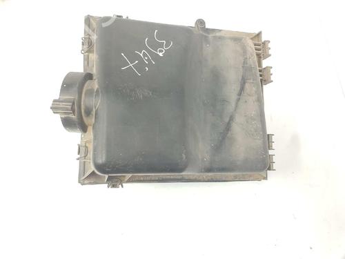 Used Air filter box MERCEDES-BENZ VITO Van (W638) 112 CDI 2.2 (638.094) (122 hp) 14086252
