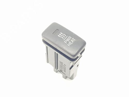 Switch TOYOTA LAND CRUISER PRADO (_J12_) 3.0 D-4D (KDJ120, KDJ125) | BP16341747I30 