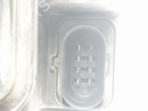 Left headlight SEAT LEON (1M1) 1.9 TDI | BP17785999C28 