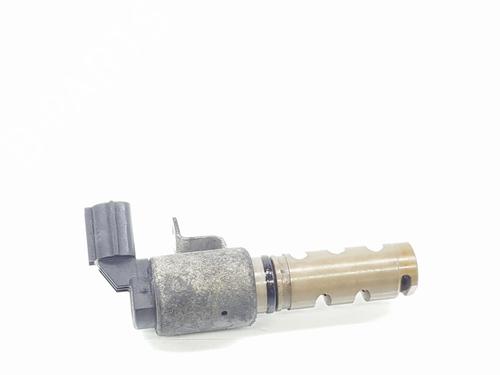 Electronic sensor TOYOTA YARIS (_P13_)  | BP23578305M84 