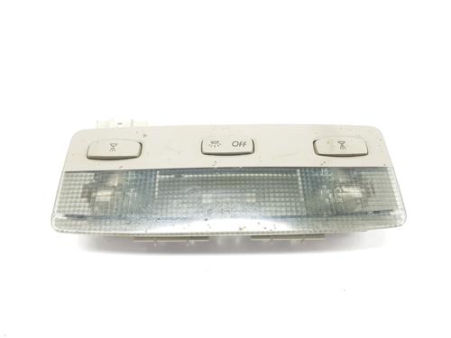 Used Interior roof light RENAULT LAGUNA III (BT0/1) 1.5 dCi (BT00, BT0A, BT0T, BT1J) (110 hp) 16358957