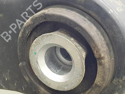 Rear axle MERCEDES-BENZ M-CLASS (W166) ML 350 BlueTEC 4-matic (166.024, 166.023) | BP13638529M2 