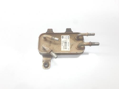 Ölkühler für LAND ROVER DISCOVERY III (L319) 2.7 TD 4x4 (190 hp) 31344025