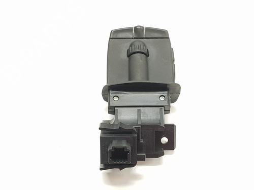 Steering wheel controls RENAULT MASTER III Platform/Chassis (EV, HV, UV) 2.3 dCi 170 FWD (EV0L, HV0L, UV0L) | BP18039238E15 