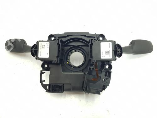 Other BMW 1 (E87) 118 d | BP14096334O1 