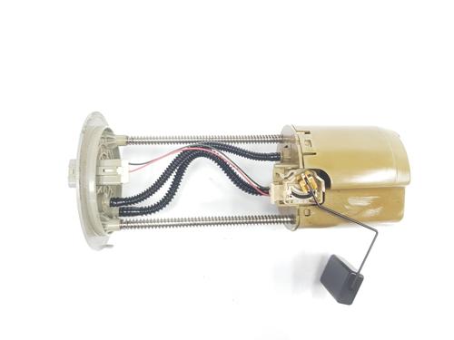 Fuel pump TOYOTA LAND CRUISER PRADO (_J12_) 3.0 D-4D (KDJ120, KDJ125) | BP4667619M76 