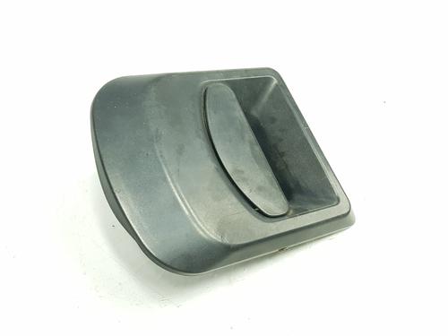Front right exterior door handle IVECO DAILY III Van 29 L 12 V (ALKA41A2, ALLA52A2, ALKA42A2) | BP8402298C129 