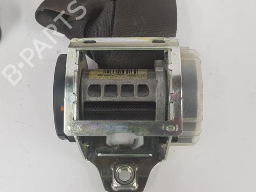 Front right seatbelt LAND ROVER RANGE ROVER SPORT I (L320) 2.7 D 4x4 | BP10344058I25 