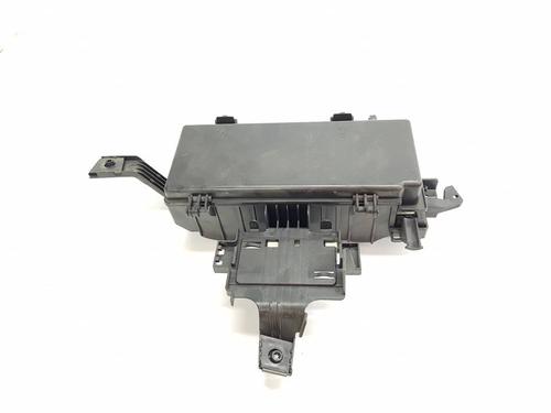 Fuse box MERCEDES-BENZ M-CLASS (W166) ML 250 CDI / BlueTEC 4-matic (166.004, 166.003) | BP38516743E1 - Image 2