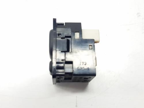 Mirror switch TOYOTA LAND CRUISER PRADO (_J12_) 3.0 D-4D (KDJ120, KDJ125) | BP11514094I25 