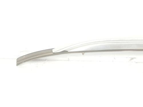 Roof bar BMW X5 (E70) xDrive 30 d | BP11657399C65 