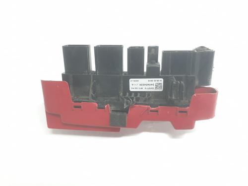 Fuse box RENAULT TRAFIC III Van (FG_) | BP32112452E1