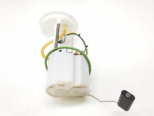 Fuel pump VOLVO XC40 (536) | BP40155858M76 - Image 3