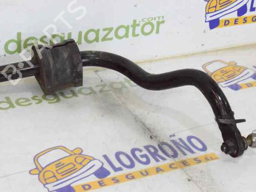Anti roll bar BMW X3 (E83) 2.0 d | BP7894273M96 