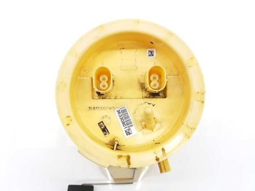 Fuel pump BMW 1 (E87) 116 d | BP7110933M76 