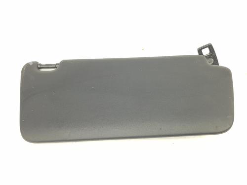 Left sun visor MERCEDES-BENZ CLA Coupe (C117) CLA 220 CDI / d (117.303) | BP4616160I1 