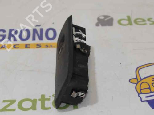 Left rear window switch LAND ROVER RANGE ROVER SPORT I (L320) 3.6 D 4x4 | BP1365279I29 