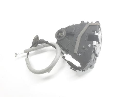 Højre bagtil lås RENAULT AUSTRAL TCe 160 (HGMJ) | BP34245549C99 - Image 3