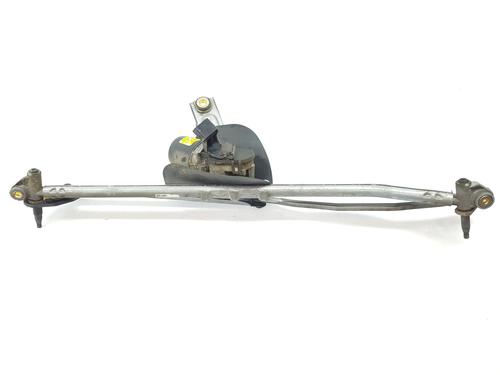 Front wiper motor MINI MINI (R50, R53) | BP37431389M29 - Image 6