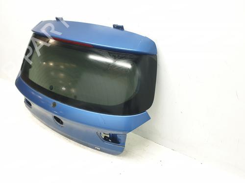Tailgate BMW 1 (F21) 118 d | BP27677877C6 