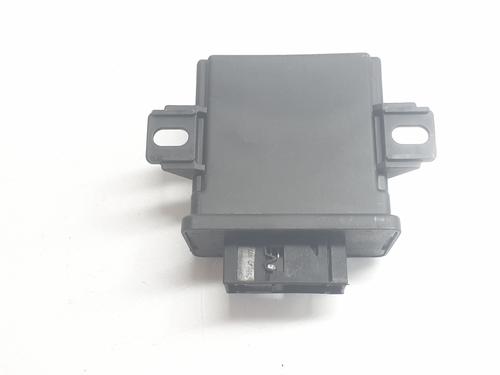 Electronic module AUDI A6 C7 (4G2, 4GC) 2.0 TDI | BP31855925M83