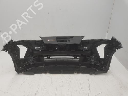 Front bumper RENAULT SCENIC E-TECH PHASE I EV60 | BP36870100C7  - Image 11