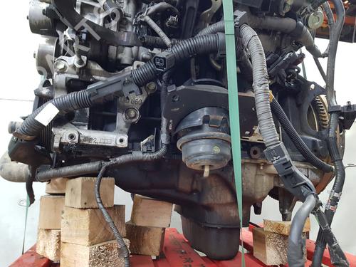 Engine TOYOTA LAND CRUISER PRADO (_J15_) | BP37013934M1 - Image 23