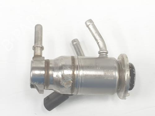 Used Injector Injector 36840099 36840099