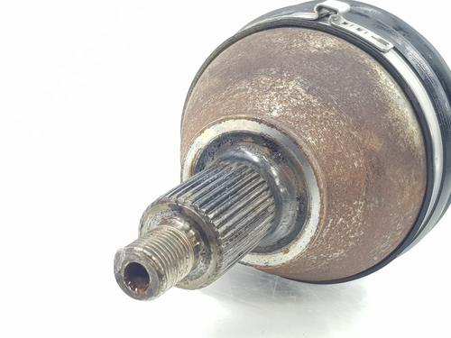 Right front driveshaft SKODA KAMIQ (NW4) 1.0 TSI | BP31809493M39