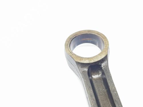 Other LAND ROVER RANGE ROVER VELAR (L560) 2.0 D180 TD4 4x4 | BP31094290O1